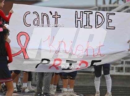 Thumbnail 2 in Fairfield Christian Academy @ Millersport photogallery.