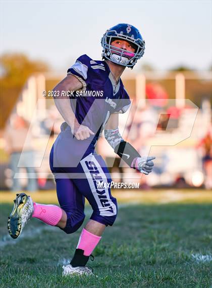 Thumbnail 3 in Fairfield Christian Academy @ Millersport photogallery.