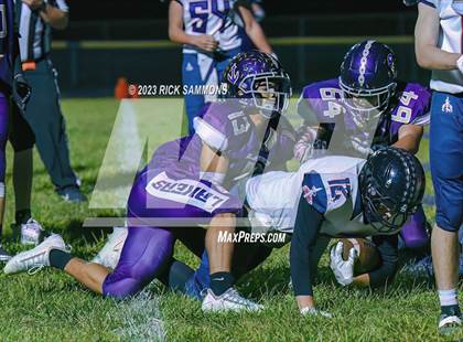Thumbnail 3 in Fairfield Christian Academy @ Millersport photogallery.