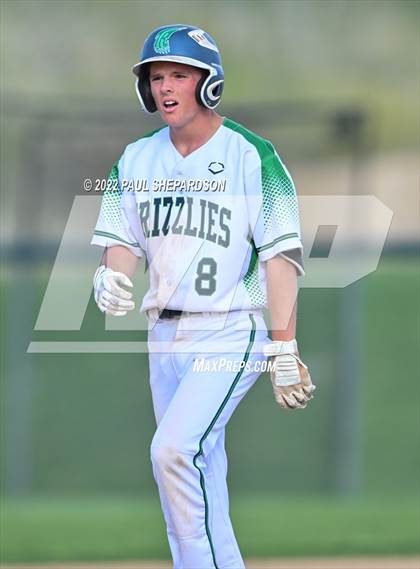 Thumbnail 1 in Mountain Vista @ ThunderRidge photogallery.