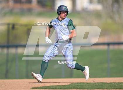 Thumbnail 1 in Mountain Vista @ ThunderRidge photogallery.