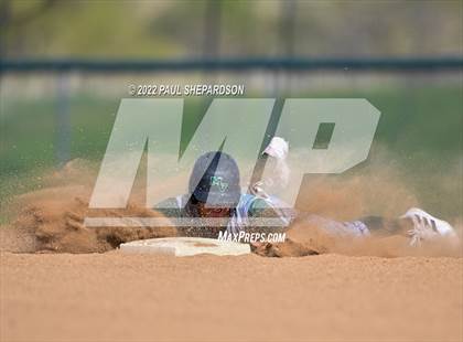 Thumbnail 3 in Mountain Vista @ ThunderRidge photogallery.