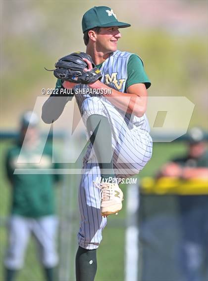 Thumbnail 3 in Mountain Vista @ ThunderRidge photogallery.