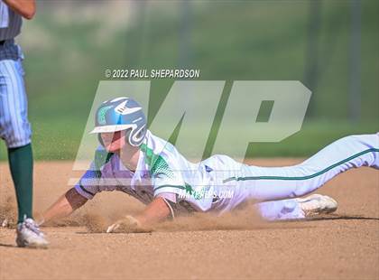 Thumbnail 1 in Mountain Vista @ ThunderRidge photogallery.