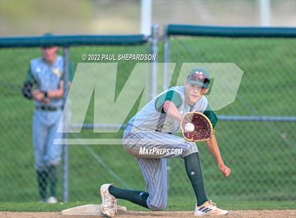 Thumbnail 3 in Mountain Vista @ ThunderRidge photogallery.