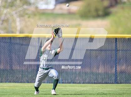 Thumbnail 3 in Mountain Vista @ ThunderRidge photogallery.