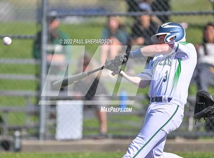 Thumbnail 3 in Mountain Vista @ ThunderRidge photogallery.