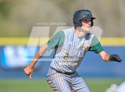 Thumbnail 1 in Mountain Vista @ ThunderRidge photogallery.