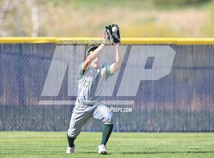Thumbnail 1 in Mountain Vista @ ThunderRidge photogallery.
