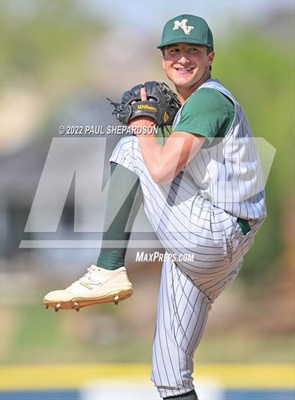 Thumbnail 3 in Mountain Vista @ ThunderRidge photogallery.