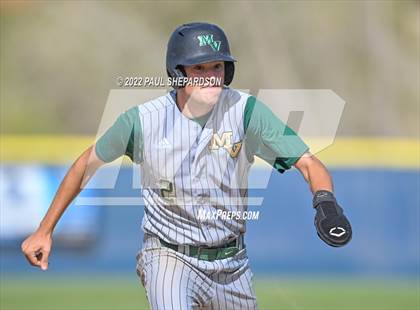Thumbnail 2 in Mountain Vista @ ThunderRidge photogallery.