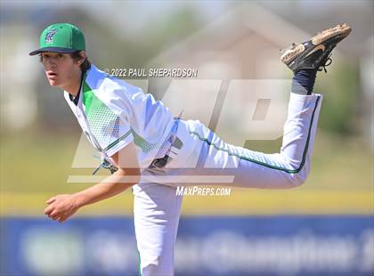 Thumbnail 2 in Mountain Vista @ ThunderRidge photogallery.