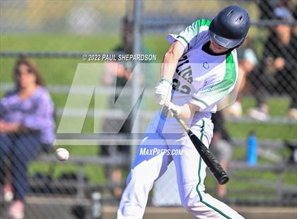 Thumbnail 1 in Mountain Vista @ ThunderRidge photogallery.
