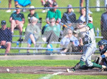 Thumbnail 3 in Mountain Vista @ ThunderRidge photogallery.