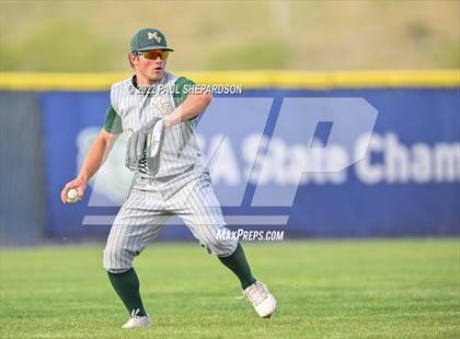 Thumbnail 2 in Mountain Vista @ ThunderRidge photogallery.