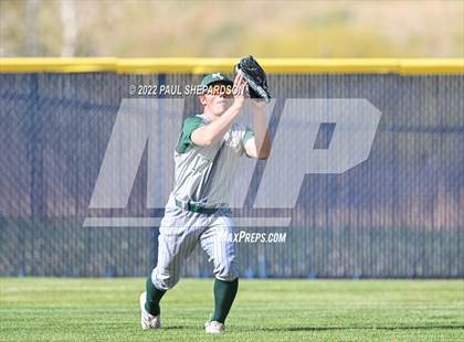 Thumbnail 2 in Mountain Vista @ ThunderRidge photogallery.
