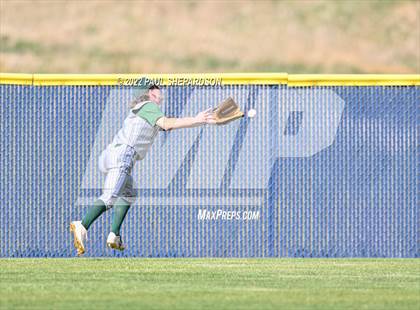 Thumbnail 3 in Mountain Vista @ ThunderRidge photogallery.