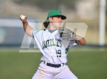 Thumbnail 1 in Mountain Vista @ ThunderRidge photogallery.