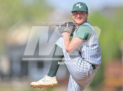Thumbnail 1 in Mountain Vista @ ThunderRidge photogallery.