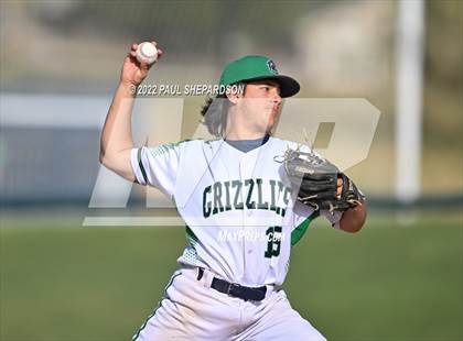 Thumbnail 2 in Mountain Vista @ ThunderRidge photogallery.