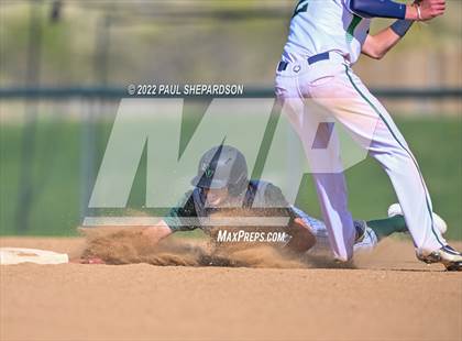 Thumbnail 1 in Mountain Vista @ ThunderRidge photogallery.