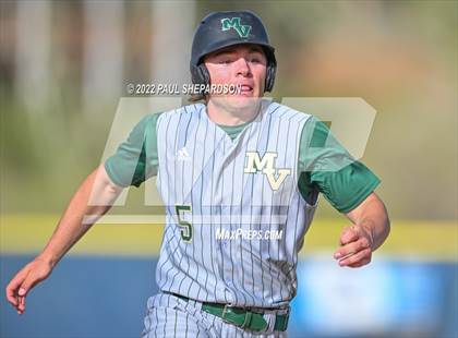 Thumbnail 2 in Mountain Vista @ ThunderRidge photogallery.
