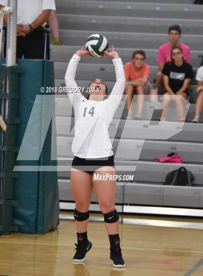 Thumbnail 2 in St. Amant @ Archbishop Chapelle photogallery.