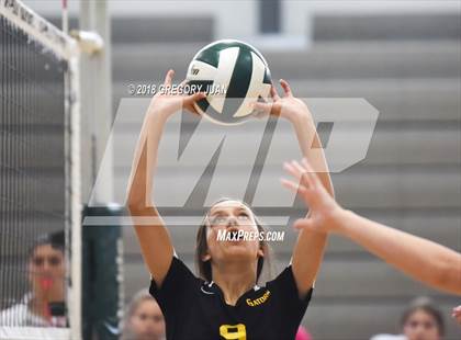 Thumbnail 3 in St. Amant @ Archbishop Chapelle photogallery.