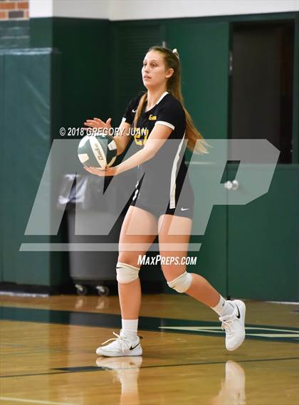 Thumbnail 3 in St. Amant @ Archbishop Chapelle photogallery.