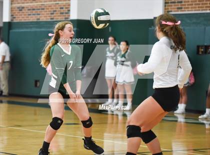 Thumbnail 2 in St. Amant @ Archbishop Chapelle photogallery.