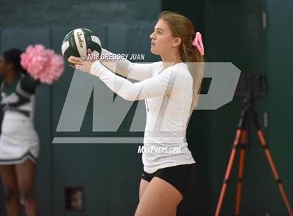Thumbnail 3 in St. Amant @ Archbishop Chapelle photogallery.