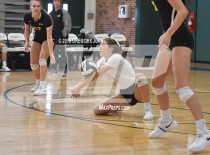 Thumbnail 2 in St. Amant @ Archbishop Chapelle photogallery.