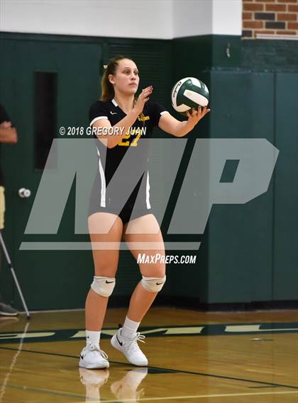 Thumbnail 3 in St. Amant @ Archbishop Chapelle photogallery.