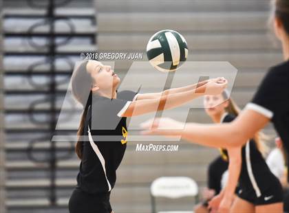 Thumbnail 2 in St. Amant @ Archbishop Chapelle photogallery.