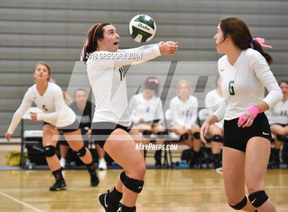 Thumbnail 1 in St. Amant @ Archbishop Chapelle photogallery.