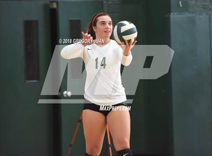 Thumbnail 3 in St. Amant @ Archbishop Chapelle photogallery.
