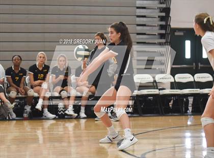 Thumbnail 3 in St. Amant @ Archbishop Chapelle photogallery.