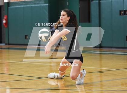 Thumbnail 3 in St. Amant @ Archbishop Chapelle photogallery.