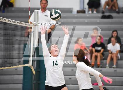 Thumbnail 3 in St. Amant @ Archbishop Chapelle photogallery.