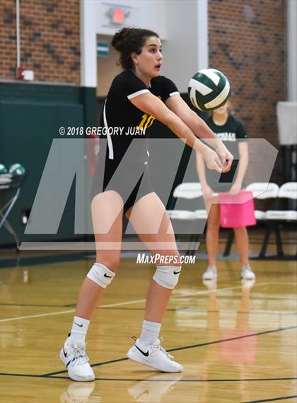 Thumbnail 1 in St. Amant @ Archbishop Chapelle photogallery.