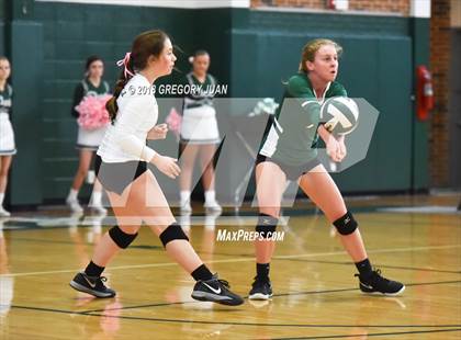 Thumbnail 1 in St. Amant @ Archbishop Chapelle photogallery.