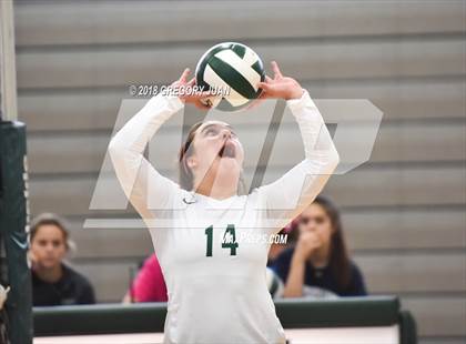 Thumbnail 2 in St. Amant @ Archbishop Chapelle photogallery.