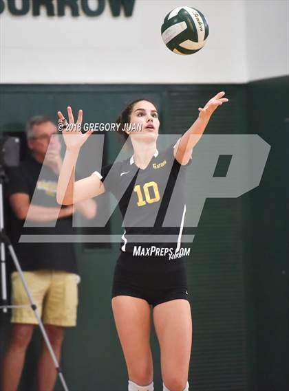 Thumbnail 3 in St. Amant @ Archbishop Chapelle photogallery.