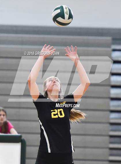 Thumbnail 2 in St. Amant @ Archbishop Chapelle photogallery.