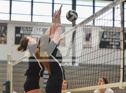 Thumbnail 2 in St. Amant @ Archbishop Chapelle photogallery.
