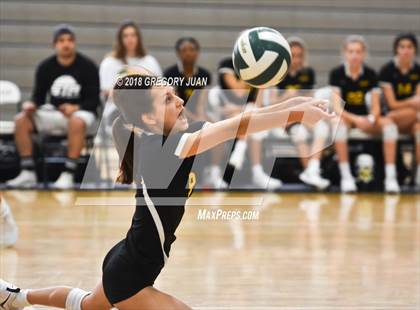 Thumbnail 2 in St. Amant @ Archbishop Chapelle photogallery.