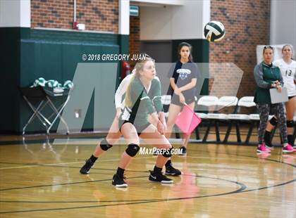 Thumbnail 1 in St. Amant @ Archbishop Chapelle photogallery.