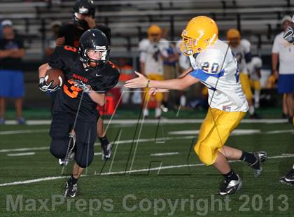 Thumbnail 1 in Jacksonville @ Gilmer photogallery.