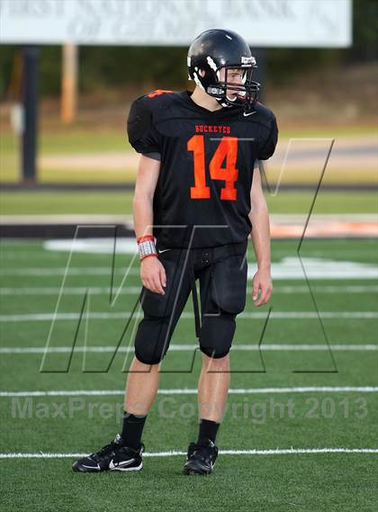 Thumbnail 2 in Jacksonville @ Gilmer photogallery.