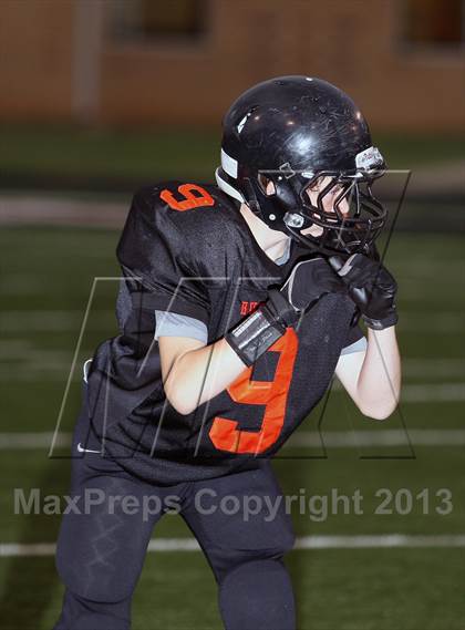 Thumbnail 3 in Jacksonville @ Gilmer photogallery.